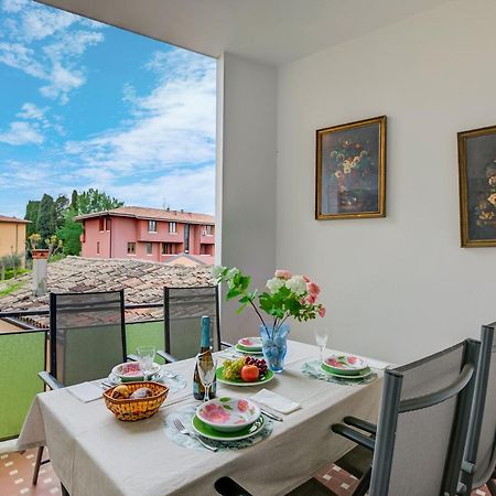 Casa Milly - Happy Rentals Дезенцано-дель-Гарда Екстер'єр фото