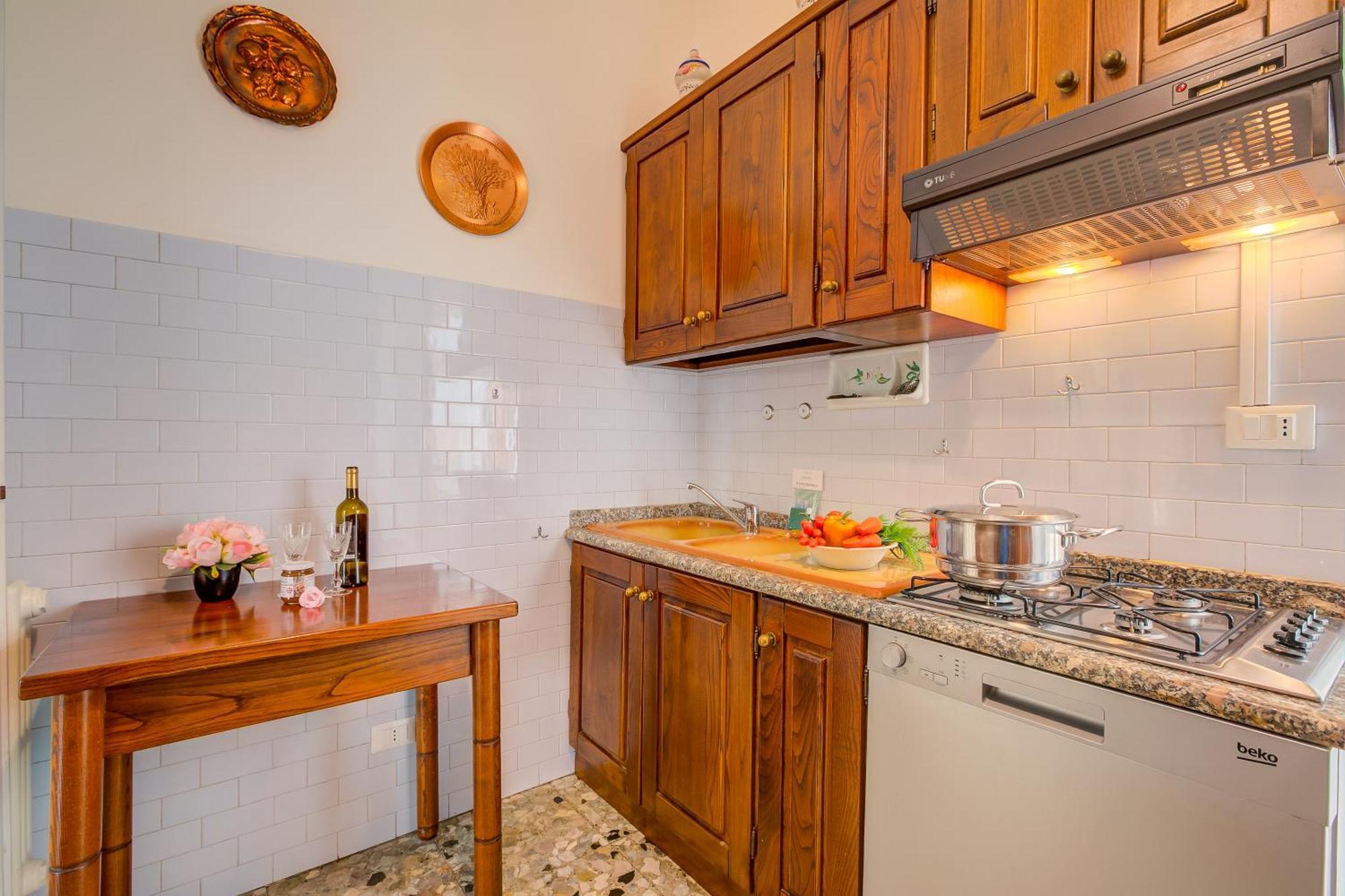 Casa Milly - Happy Rentals Дезенцано-дель-Гарда Екстер'єр фото